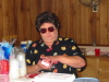 Candy West