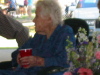 Grannie Myrtle