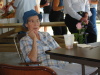 Leta West Jackson