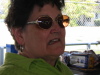 Novalene Thompson West.